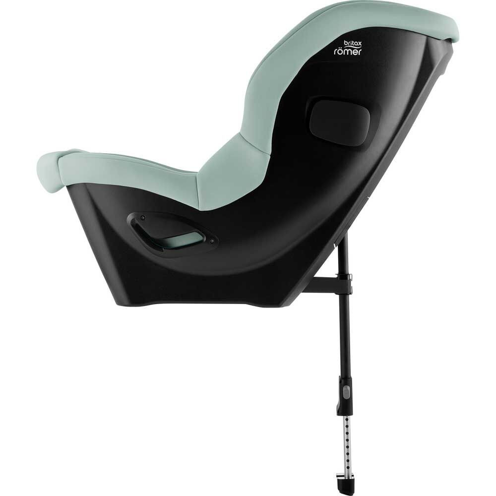 Britax Römer Safe-Way M 4